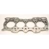 xlarge-f145917551.jpg Cometic vahvistettu kannentiiviste Honda B18A / B18B (90–01)