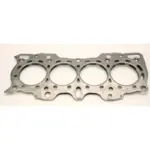 xlarge-f145917551.jpg Cometic vahvistettu kannentiiviste Honda B18A / B18B (90–01)