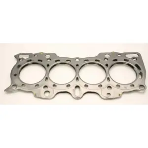 Cometic vahvistettu kannentiiviste Honda B18A / B18B (90–01)
