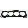 xlarge-f145917576.jpg Cometic vahvistettu kannentiiviste Volkswagen & Audi 1.8L AGB, GX, HT, JH, JN, MZ… & 2.0L ABF, ADY, AGG, 2E, 9A