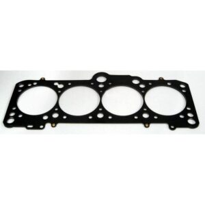 Cometic vahvistettu kannentiiviste Volkswagen & Audi 1.8L AGB, GX, HT, JH, JN, MZ… & 2.0L ABF, ADY, AGG, 2E, 9A