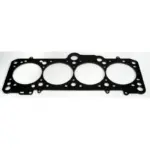 xlarge-f145917586.jpg Cometic vahvistettu kannentiiviste Volkswagen & Audi 1.8L AAM, ABS, ADZ