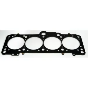 Cometic vahvistettu kannentiiviste Volkswagen & Audi 1.8L AAM, ABS, ADZ