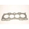 xlarge-f145917598.jpg Cometic vahvistettu kannentiiviste Honda B20B4, B20Z2 (97–01)