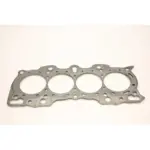 xlarge-f145917598.jpg Cometic vahvistettu kannentiiviste Honda B20B4, B20Z2 (97–01)