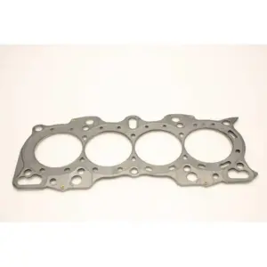 Cometic vahvistettu kannentiiviste Honda B20B4, B20Z2 (97–01)