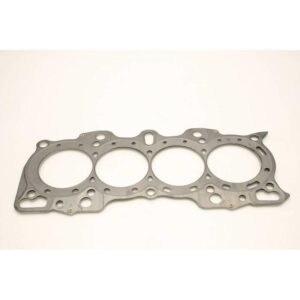 Cometic vahvistettu kannentiiviste Honda B20B4, B20Z2 (97–01)