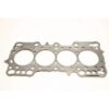 xlarge-f145917627.jpg Cometic vahvistettu kannentiiviste Honda H22A1, H22A2