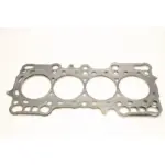 xlarge-f145917627.jpg Cometic vahvistettu kannentiiviste Honda H22A1, H22A2