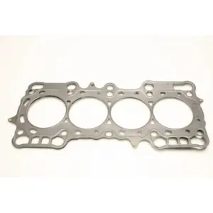 Cometic vahvistettu kannentiiviste Honda H22A1, H22A2