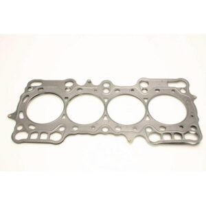 Cometic vahvistettu kannentiiviste Honda H22A1, H22A2