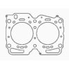 xlarge-f145917647.jpg Cometic vahvistettu kannentiiviste Subaru EJ22E (90–96)