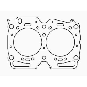xlarge-f145917647.jpg Cometic vahvistettu kannentiiviste Subaru EJ22E (90–96)