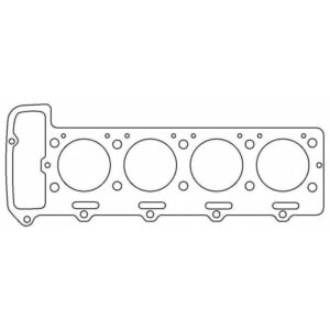 xlarge-f145917653.jpg Cometic vahvistettu kannentiiviste Coventry Climax FPF DOHC 2.0L
