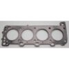 xlarge-f145917675.jpg Cometic vahvistettu kannentiiviste Porsche 944 2.7L & 3.0L