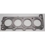 xlarge-f145917675.jpg Cometic vahvistettu kannentiiviste Porsche 944 2.7L & 3.0L