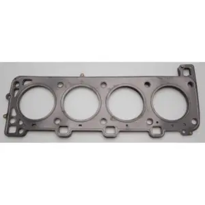 Cometic vahvistettu kannentiiviste Porsche 944 2.7L & 3.0L