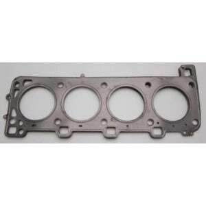 Cometic vahvistettu kannentiiviste Porsche 944 2.7L & 3.0L