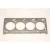 xlarge-f145917686.jpg Cometic vahvistettu kannentiiviste Ford Zetec 121ci 2.0L (95–04)