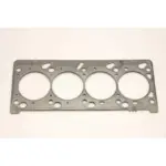 xlarge-f145917686.jpg Cometic vahvistettu kannentiiviste Ford Zetec 121ci 2.0L (95–04)