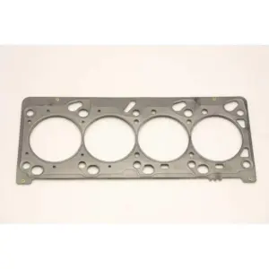Cometic vahvistettu kannentiiviste Ford Zetec 121ci 2.0L (95–04)