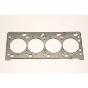Cometic vahvistettu kannentiiviste Ford Zetec 121ci 2.0L (95–04)