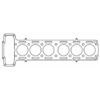 xlarge-f145917758.jpg Cometic vahvistettu kannentiiviste Jaguar 3.8L 6-syl. DOHC