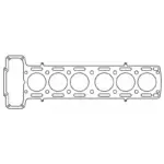 xlarge-f145917758.jpg Cometic vahvistettu kannentiiviste Jaguar 3.8L 6-syl. DOHC