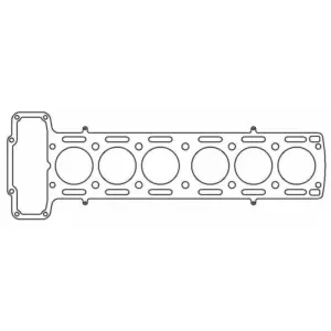 Cometic vahvistettu kannentiiviste Jaguar 3.8L 6-syl. DOHC