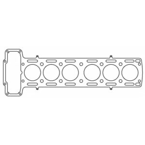 Cometic vahvistettu kannentiiviste Jaguar 3.8L 6-syl. DOHC