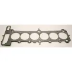 xlarge-f145917809.jpg Cometic vahvistettu kannentiiviste BMW M50B25/B28 2.5L & 2.8L