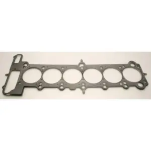 Cometic vahvistettu kannentiiviste BMW M50B25/B28 2.5L & 2.8L