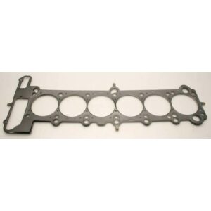 Cometic vahvistettu kannentiiviste BMW M50B25/B28 2.5L & 2.8L