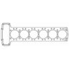 xlarge-f145917853.jpg Cometic vahvistettu kannentiiviste Jaguar 4.2L Series 1 (65–67)