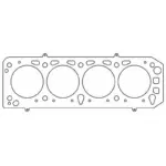 xlarge-f145917873.jpg Cometic vahvistettu kannentiiviste Ford Cosworth YB 2.0L DOHC