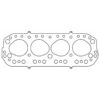 xlarge-f145917922.jpg Cometic vahvistettu kannentiiviste MG MGA