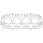 xlarge-f145917922.jpg Cometic vahvistettu kannentiiviste MG MGA