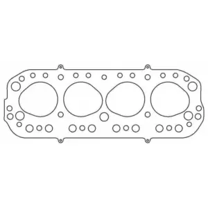xlarge-f145917922.jpg Cometic vahvistettu kannentiiviste MG MGA