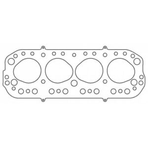 xlarge-f145917922.jpg Cometic vahvistettu kannentiiviste MG MGA
