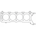 xlarge-f145917924.jpg Cometic vahvistettu kannentiiviste Jaguar V8 AJ33/35