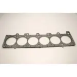 xlarge-f145917930.jpg Cometic vahvistettu kannentiiviste BMW M20 2.5L & 2.7L (77–95)