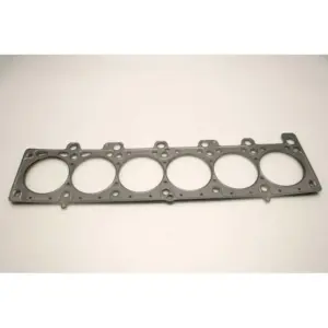 Cometic vahvistettu kannentiiviste BMW M20 2.5L & 2.7L (77–95)
