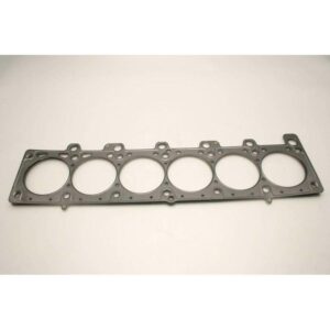 Cometic vahvistettu kannentiiviste BMW M20 2.5L & 2.7L (77–95)