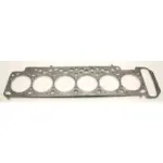xlarge-f145917955.jpg Cometic vahvistettu kannentiiviste BMW M30B30/B32 (76–92)