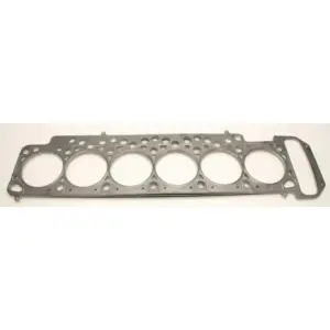 xlarge-f145917955.jpg Cometic vahvistettu kannentiiviste BMW M30B30/B32 (76–92)