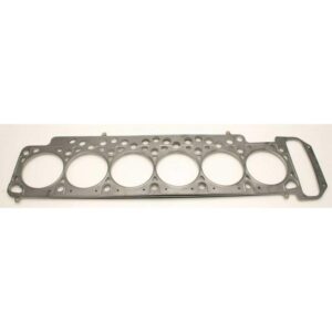 xlarge-f145917955.jpg Cometic vahvistettu kannentiiviste BMW M30B30/B32 (76–92)