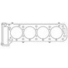 xlarge-f145918026.jpg Cometic vahvistettu kannentiiviste Opel CIH (76–88)
