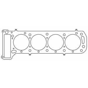 xlarge-f145918026.jpg Cometic vahvistettu kannentiiviste Opel CIH (76–88)