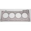 xlarge-f145918035.jpg Cometic vahvistettu kannentiiviste Renault F4P & F4R