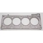 xlarge-f145918035.jpg Cometic vahvistettu kannentiiviste Renault F4P & F4R